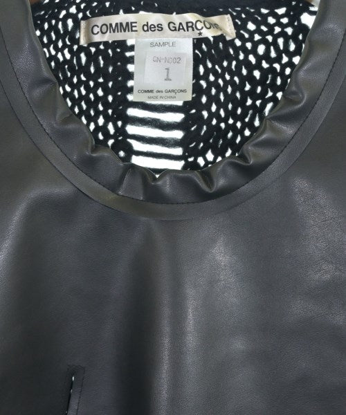 COMME des GARCONS 毛衣