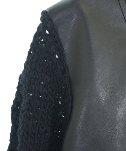 COMME des GARCONS 毛衣