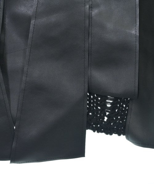 COMME des GARCONS 毛衣
