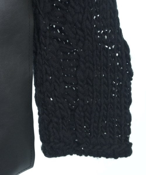 COMME des GARCONS 毛衣