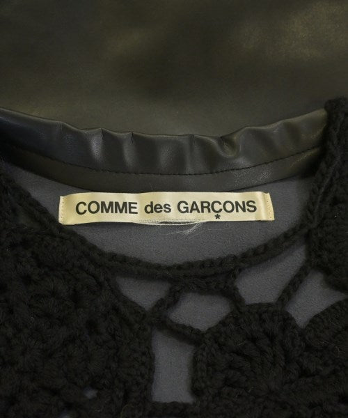 COMME des GARCONS 背心