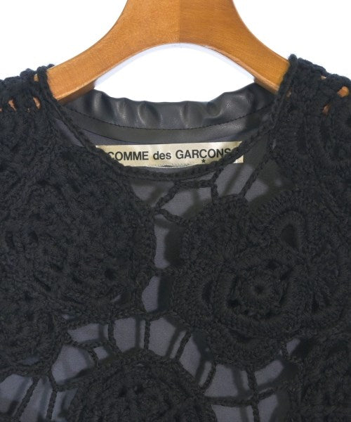 COMME des GARCONS 背心