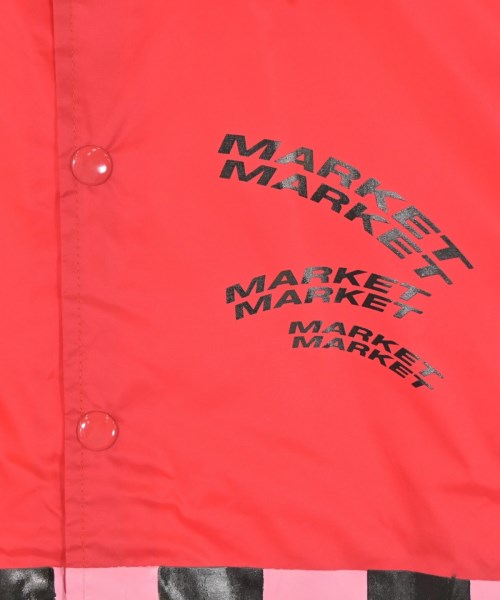 COMME des GARCONS 斜紋夾克