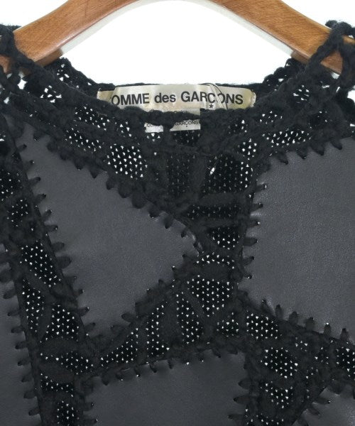 COMME des GARCONS 毛衣