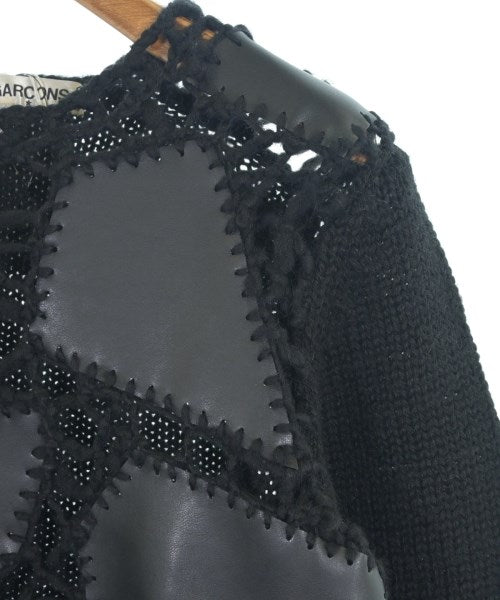 COMME des GARCONS 毛衣