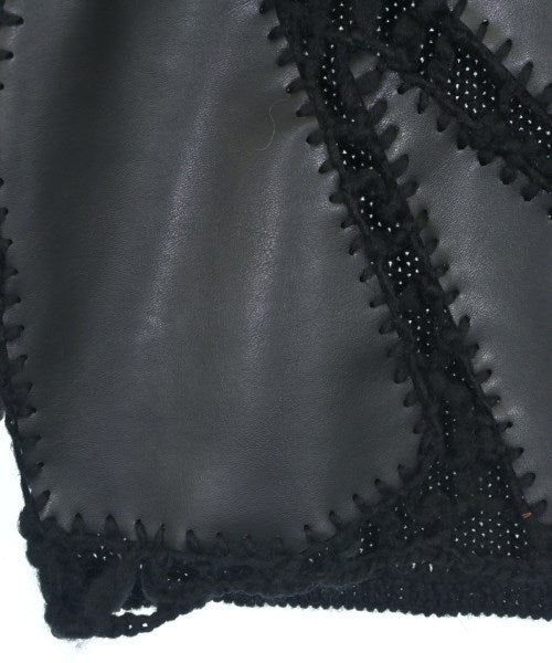 COMME des GARCONS 毛衣