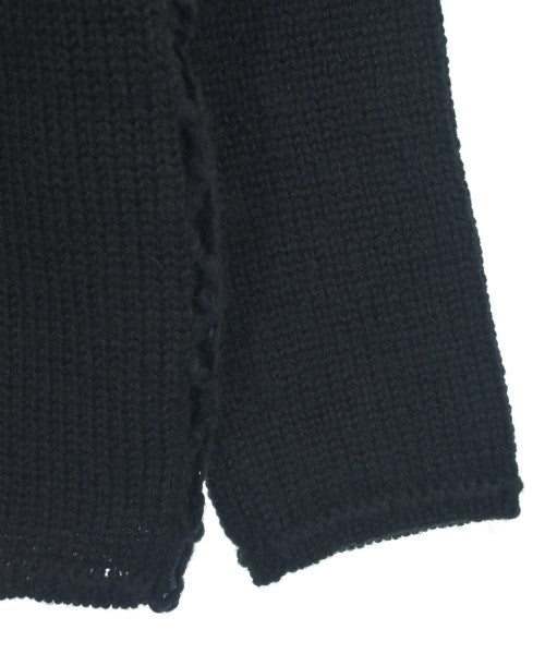 COMME des GARCONS 毛衣