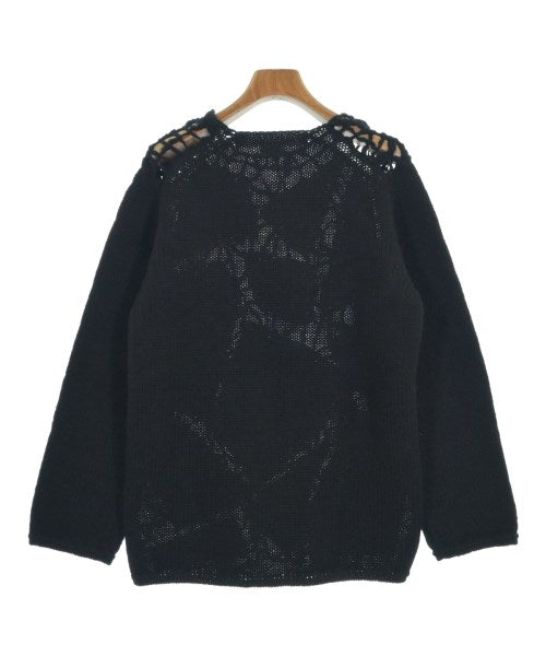 COMME des GARCONS 毛衣