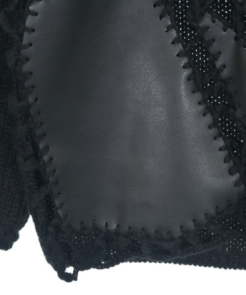 COMME des GARCONS 毛衣