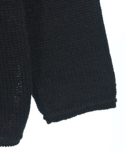 COMME des GARCONS 毛衣