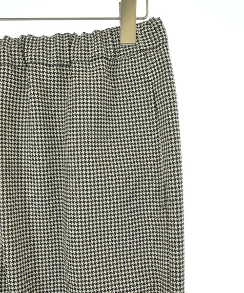 COMME des GARCONS 長裙/超長裙