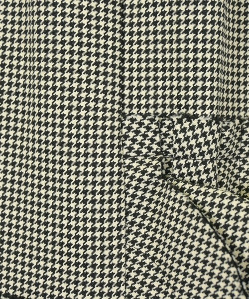 COMME des GARCONS 長裙/超長裙