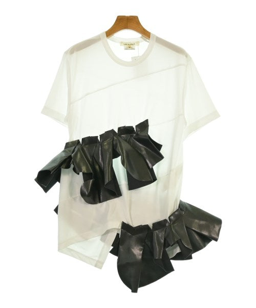 COMME des GARCONS T恤/上衣