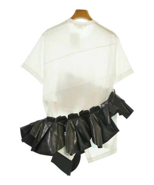 COMME des GARCONS T恤/上衣