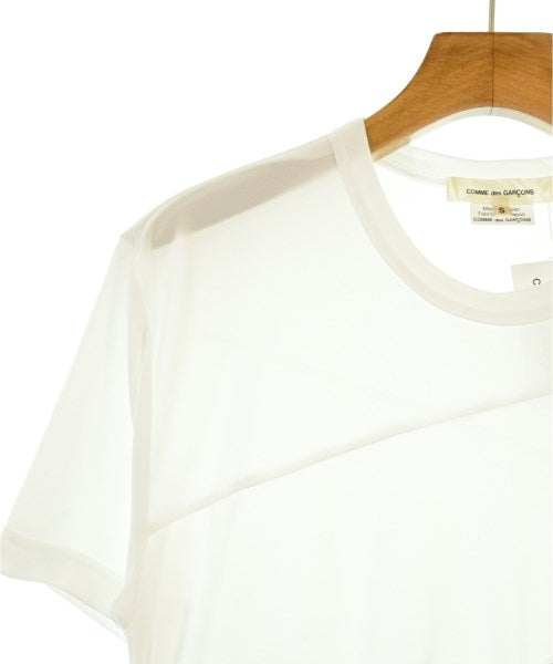 COMME des GARCONS T恤/上衣