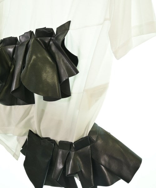 COMME des GARCONS T恤/上衣