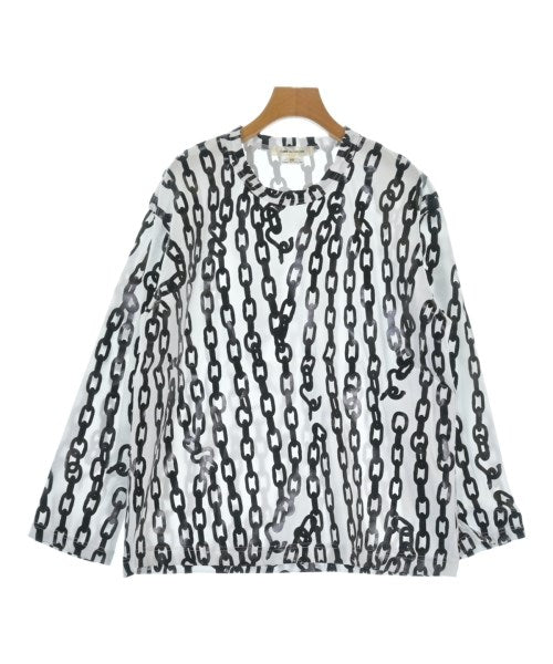 COMME des GARCONS T恤/上衣