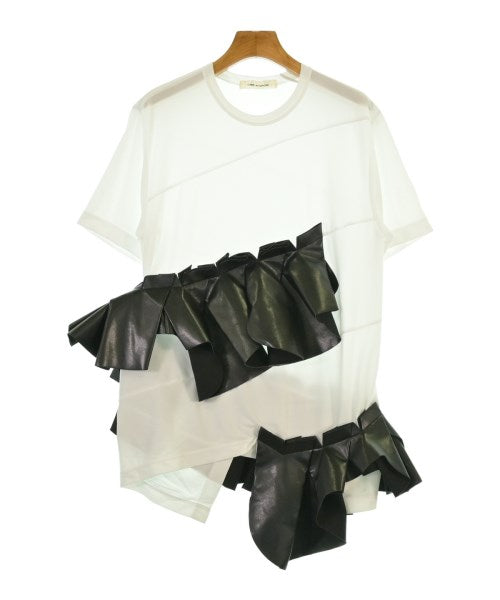 COMME des GARCONS T恤/上衣