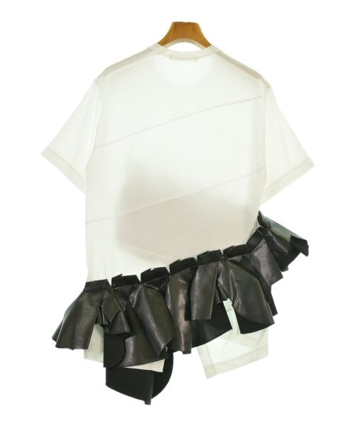 COMME des GARCONS T恤/上衣