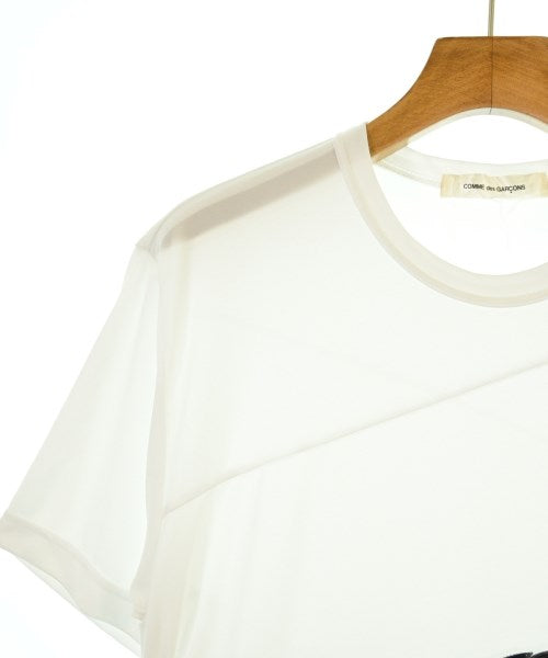 COMME des GARCONS T恤/上衣