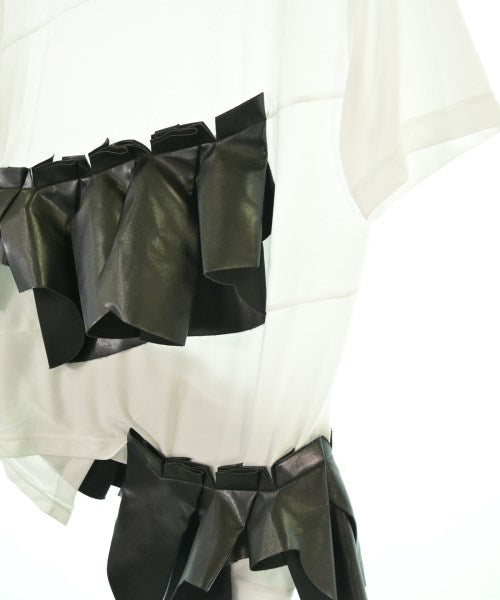 COMME des GARCONS T恤/上衣