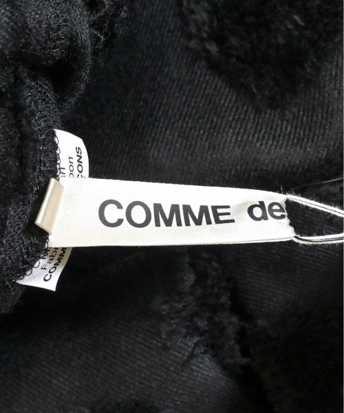 COMME des GARCONS 長裙/超長裙