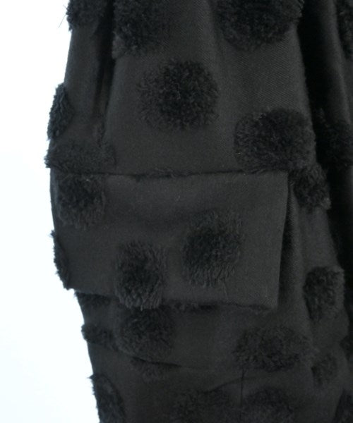 COMME des GARCONS 長裙/超長裙