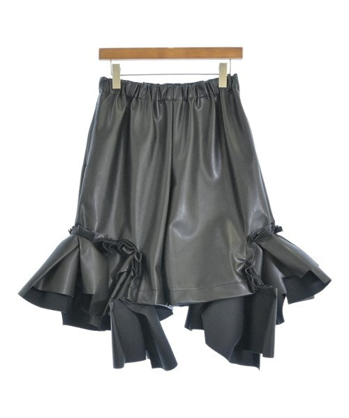 COMME des GARCONS 其他款