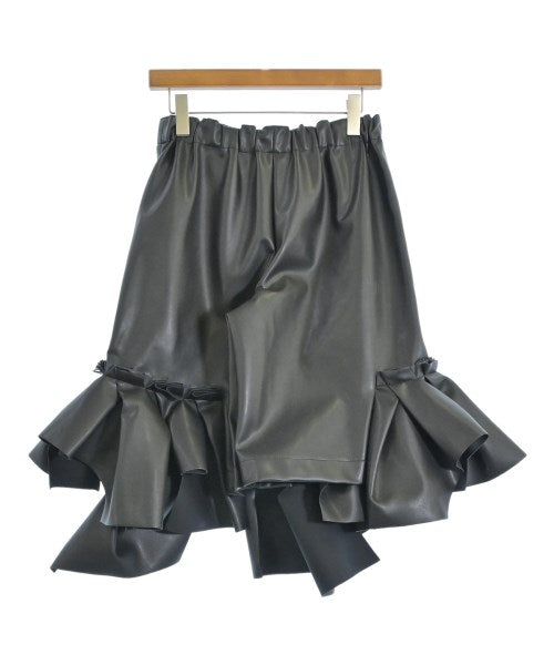 COMME des GARCONS 其他款