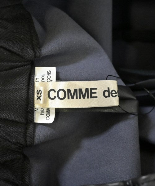 COMME des GARCONS 其他款