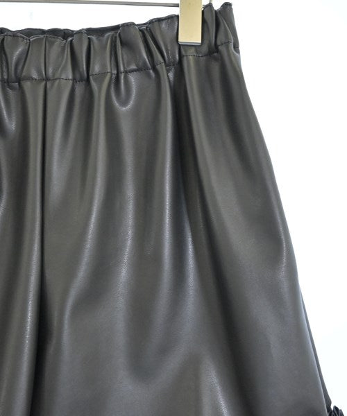 COMME des GARCONS 其他款