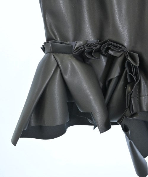 COMME des GARCONS 其他款