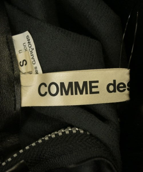 COMME des GARCONS 洋裝