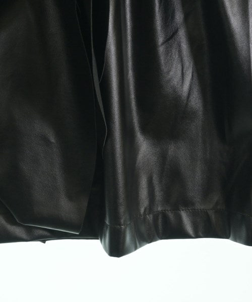 COMME des GARCONS 洋裝