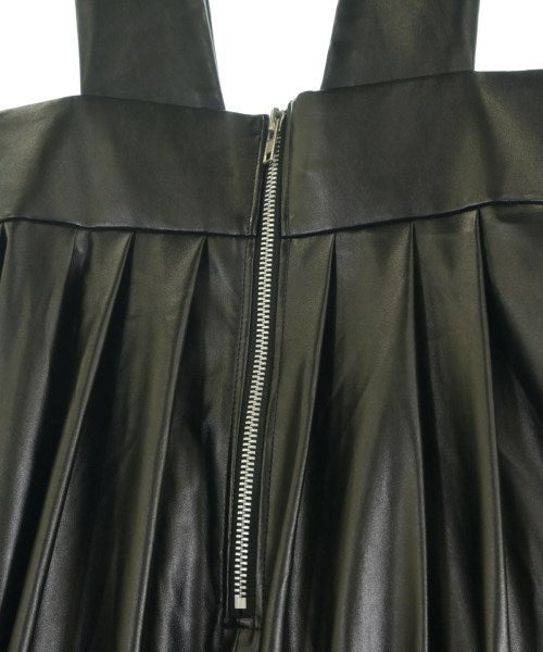 COMME des GARCONS 洋裝