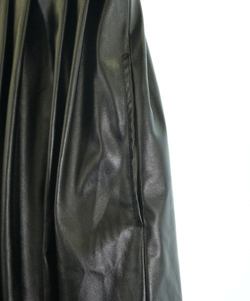 COMME des GARCONS 洋裝