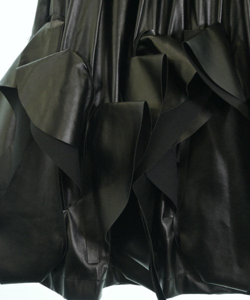 COMME des GARCONS 洋裝