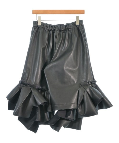 COMME des GARCONS 其他款