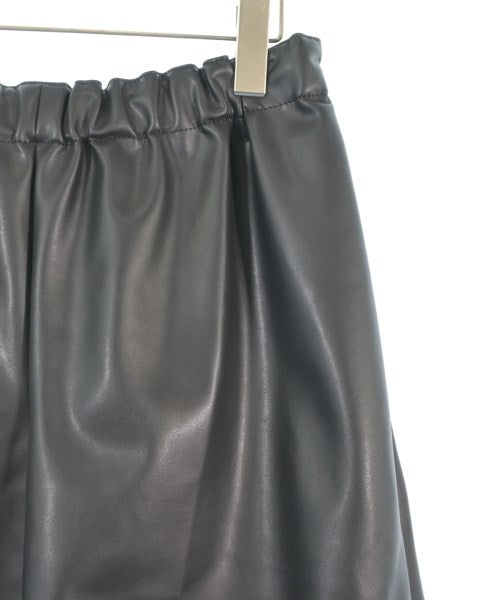 COMME des GARCONS 其他款