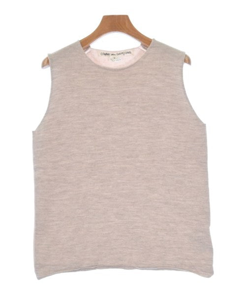 COMME des GARCONS 背心