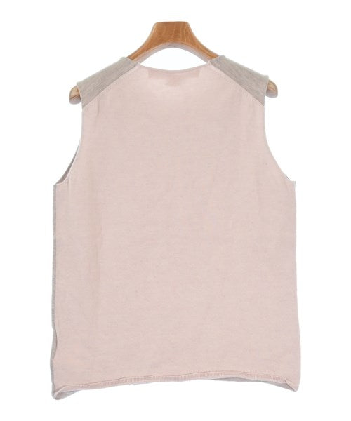 COMME des GARCONS 背心