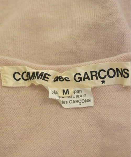 COMME des GARCONS 背心