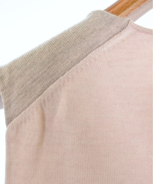 COMME des GARCONS 背心