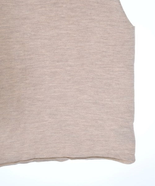 COMME des GARCONS 背心