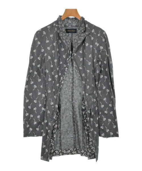 COMME des GARCONS 其他夾克