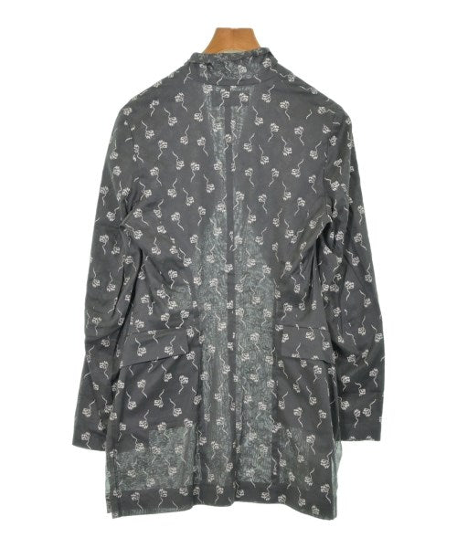 COMME des GARCONS 其他夾克