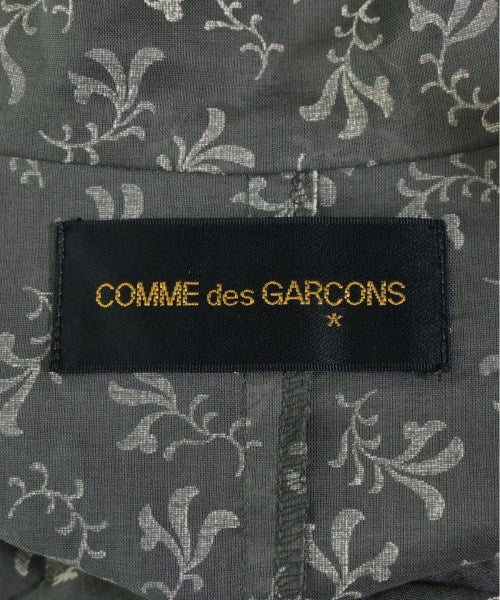 COMME des GARCONS 其他夾克