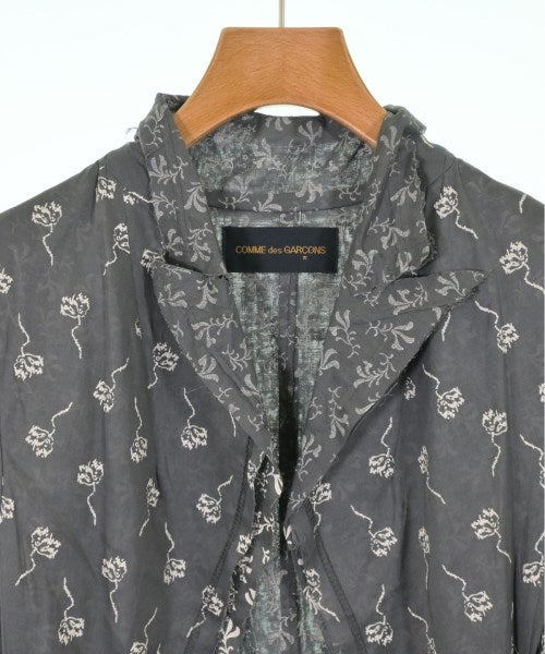 COMME des GARCONS 其他夾克