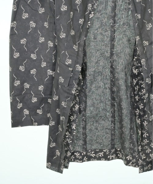 COMME des GARCONS 其他夾克