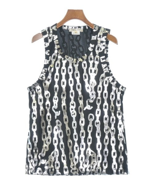 COMME des GARCONS 無袖上衣